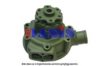 MERCE 3142003501 Water Pump